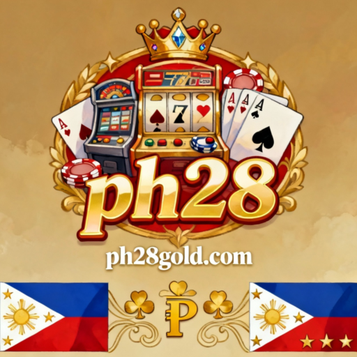 ph28