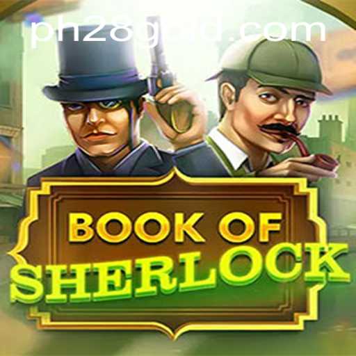 Dive into the Intriguing World of BookOfSherlock: An In-Depth Guide