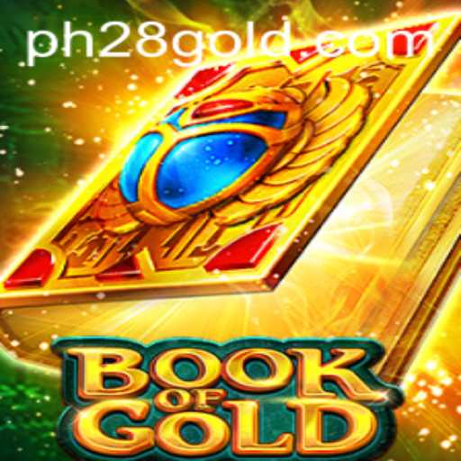 Exploring the World of Book of Gold: A Thrilling Adventure Game