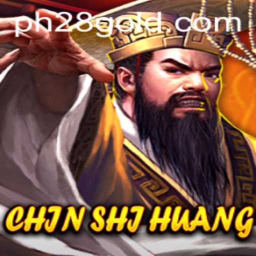 ChinShiHuang: Delve into an Epic Gaming Experience with PH28
