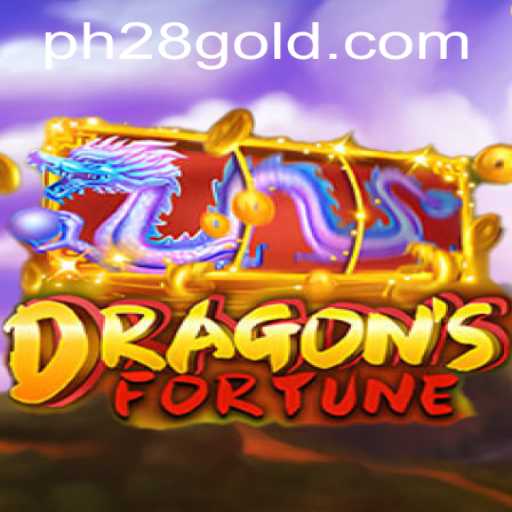 Unveiling DragonFortune: A Gateway to Fantasy and Strategy
