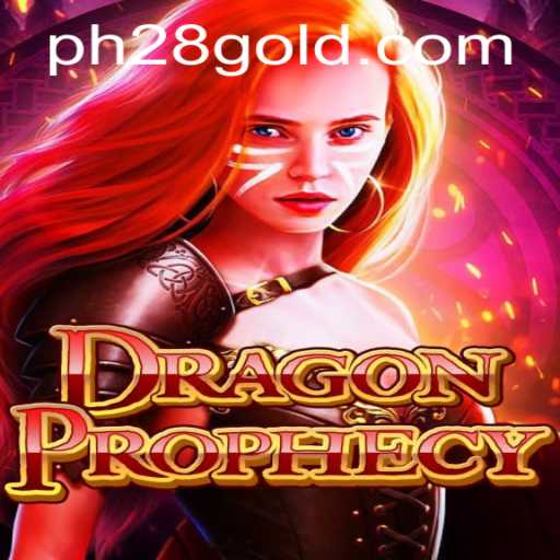 Exploring DragonProphecy: The Enchanting Realm of PH28
