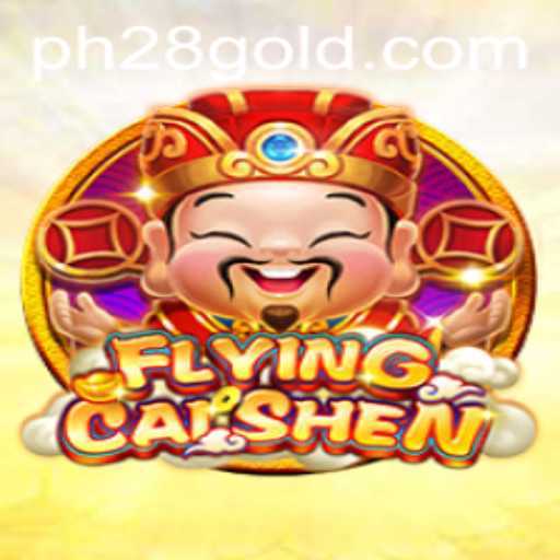 Exploring FlyingCaiShen: A New Era of Interactive Gaming