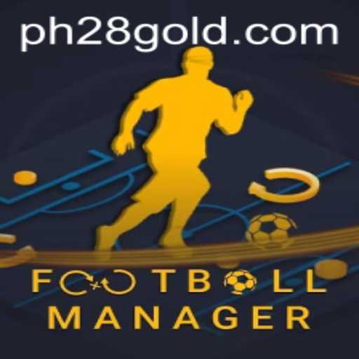 Unveiling the Intricacies of FootballManager: A Comprehensive Exploration