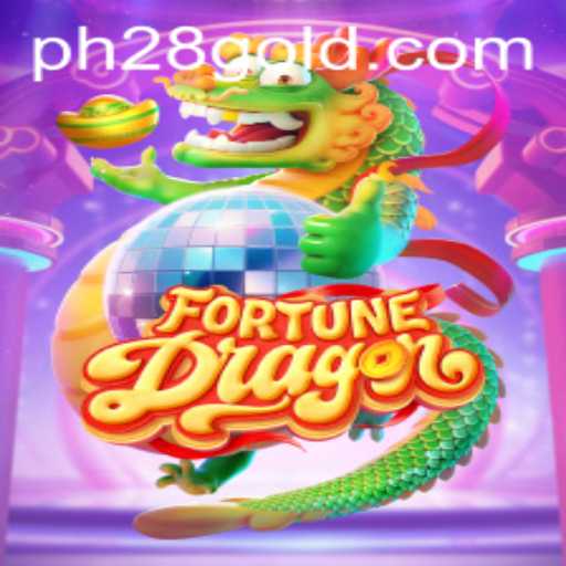 Unveiling the Mystical World of FortuneDragon: A Complete Guide