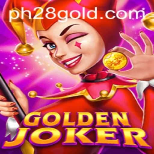 GoldenJoker: The Thrilling World of Strategic Gameplay with PH28