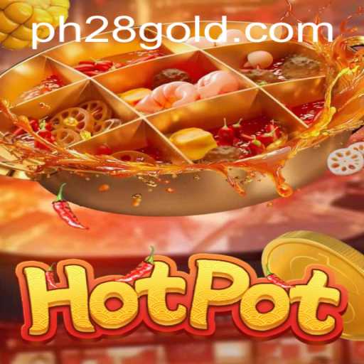 Hotpot: The Ultimate Strategy Game for Enthusiasts