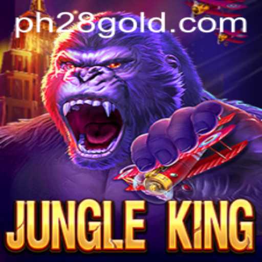 Unleashing the Adventure: JungleKing and Its Thrilling Gameplay