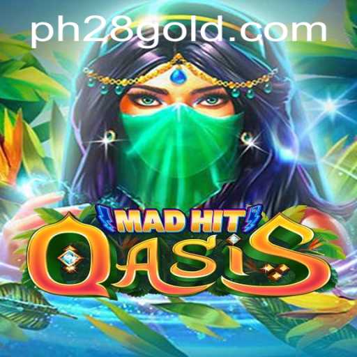 Discovering the Dynamic World of MadHitOasis