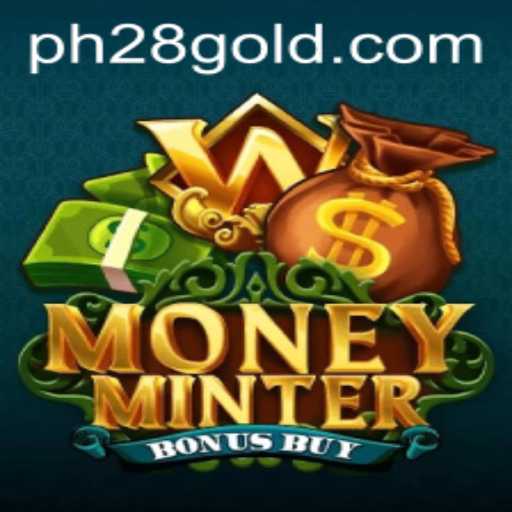 Introduction to MoneyMinterBonusBuy: A Thrilling Adventure in the Gaming World