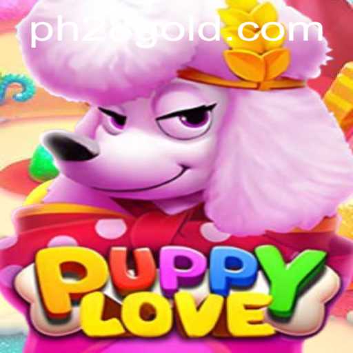 Exploring the Heartfelt Adventure of PuppyLove: A New Gaming Phenomenon