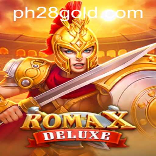 Exploring the Intriguing World of RomaXDeluxe: A Journey into the Game of Ages