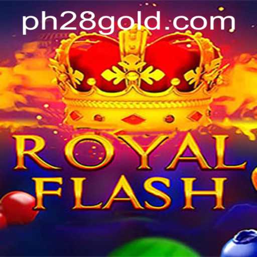 RoyalFlash: The Ultimate Gaming Experience Like Never Before