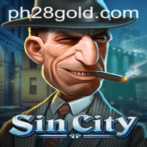 Unveiling SinCity: The Game Taking the World by Storm