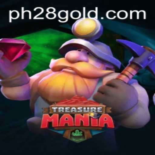 Discover the Exciting World of TreasureMania