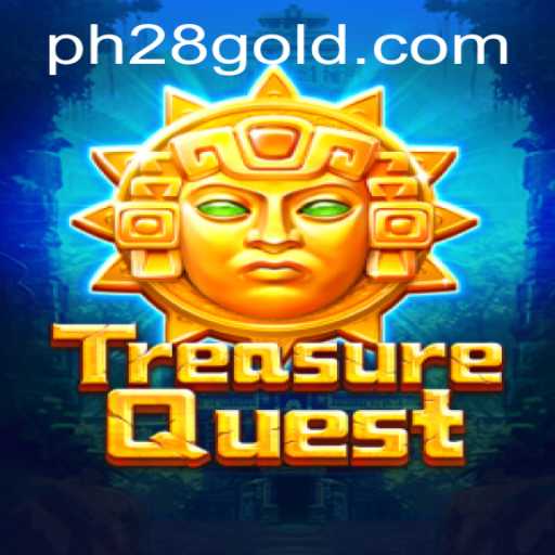 Discover the Adventure of TreasureQuest: Rules, Introduction, and More